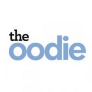 The Oodie Coupons