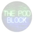 thepodblock.co.uk