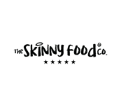 The Skinny Food Co Coupons