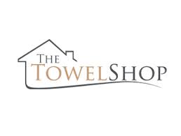 The Towel Shop Coupons