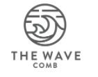 The Wave Comb Coupons