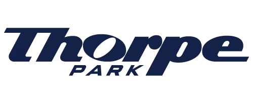 Thorpe Park Coupons