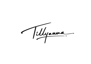 Tillyanna Coupons