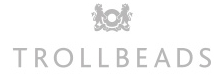Trollbeads Coupons