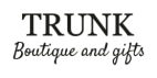 Trunk Boutique Coupons
