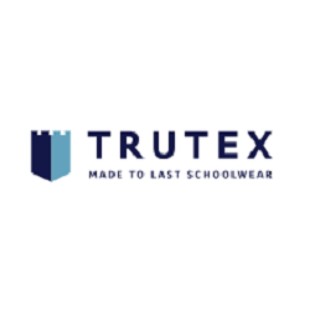 Trutex Coupons