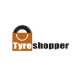 Tyre Shopper Coupons