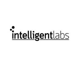 Intelligent Labs Coupons