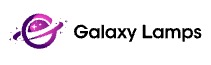 Galaxy Lamps United Kingdom Coupons