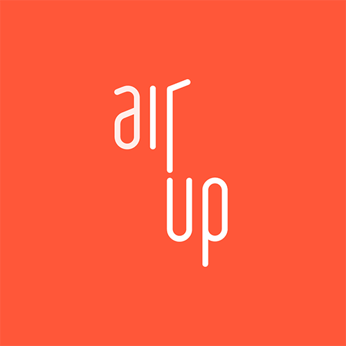 Air Up Coupons