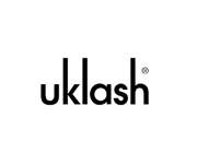 UkLash Coupons