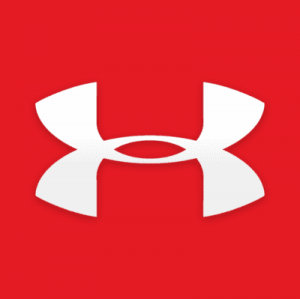 Under Armour Coupons