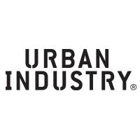 Urban Industry Coupons