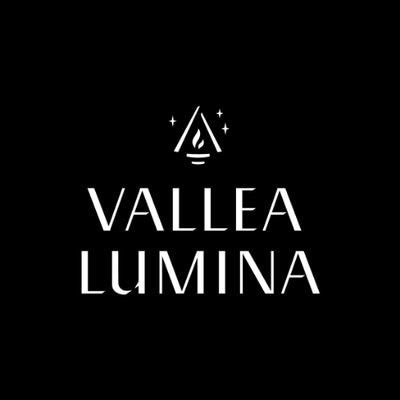 vallealumina.com