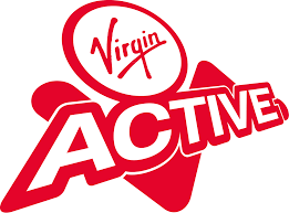 Virgin Active Coupons