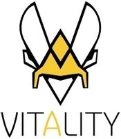 vitality.gg