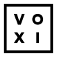 VOXI Coupons