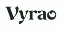 vyrao.com