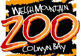 Welsh Mountain Zoo Coupons