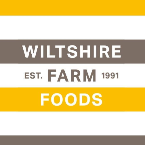 Wiltshire Farm Foods Coupons