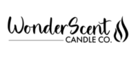 Wondescent Candle Coupons