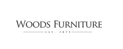 Woods Furniture Coupons