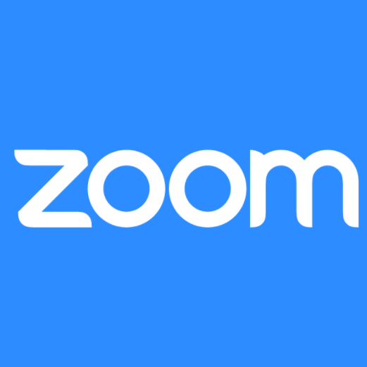 Zoom Coupons